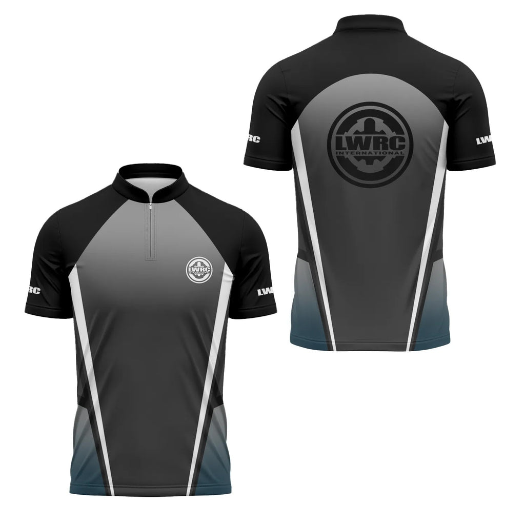 LWRC Apparels SC037