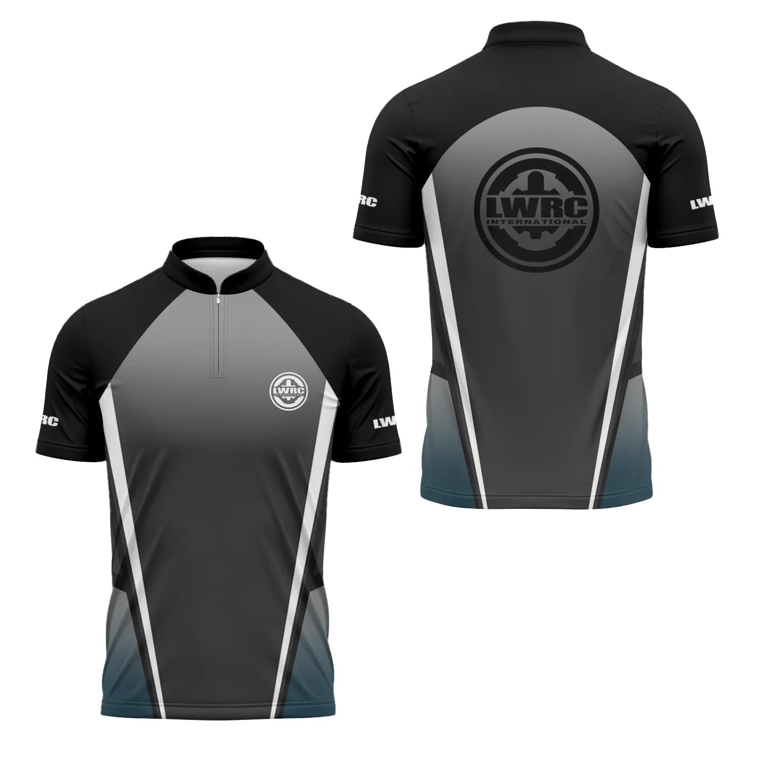 LWRC Apparels SC037