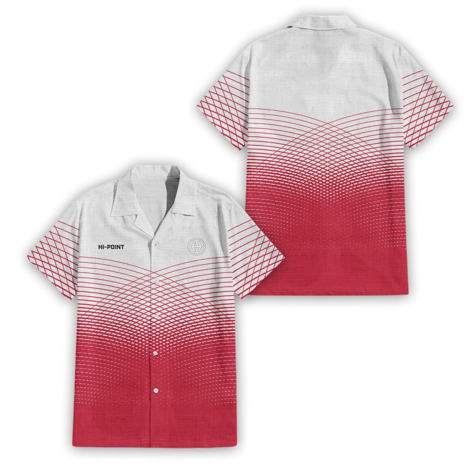 Hi-Point Apparels SC109