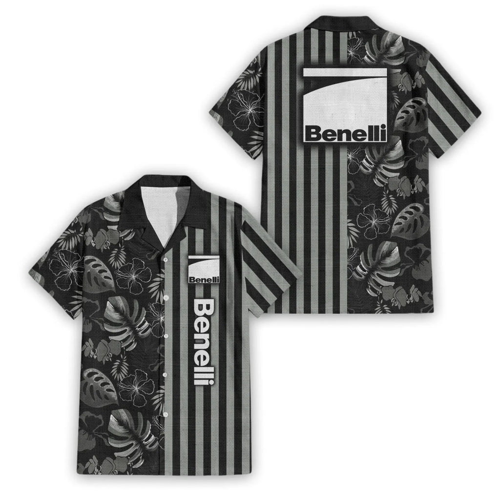 Benelli Apparels SHW040
