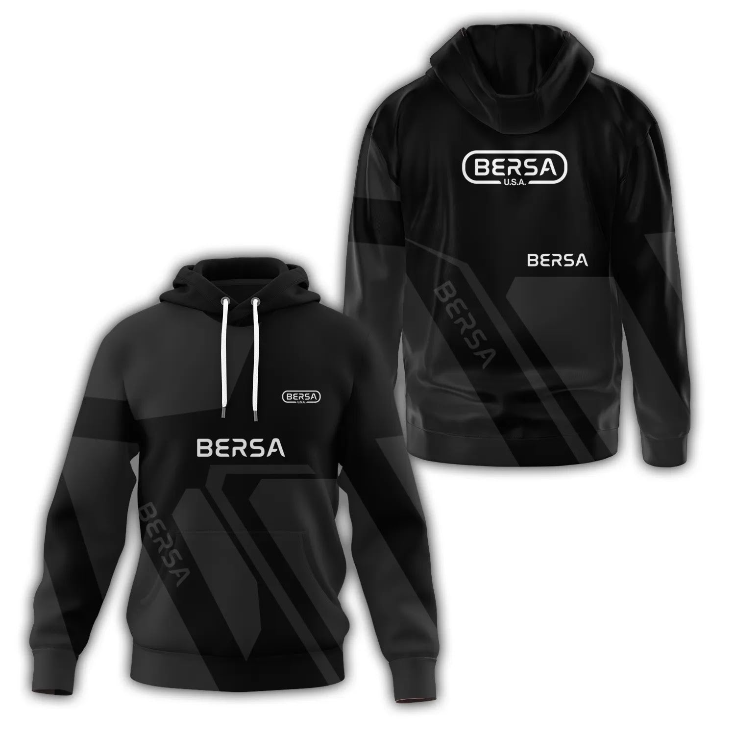 Bersa Apparels SC117