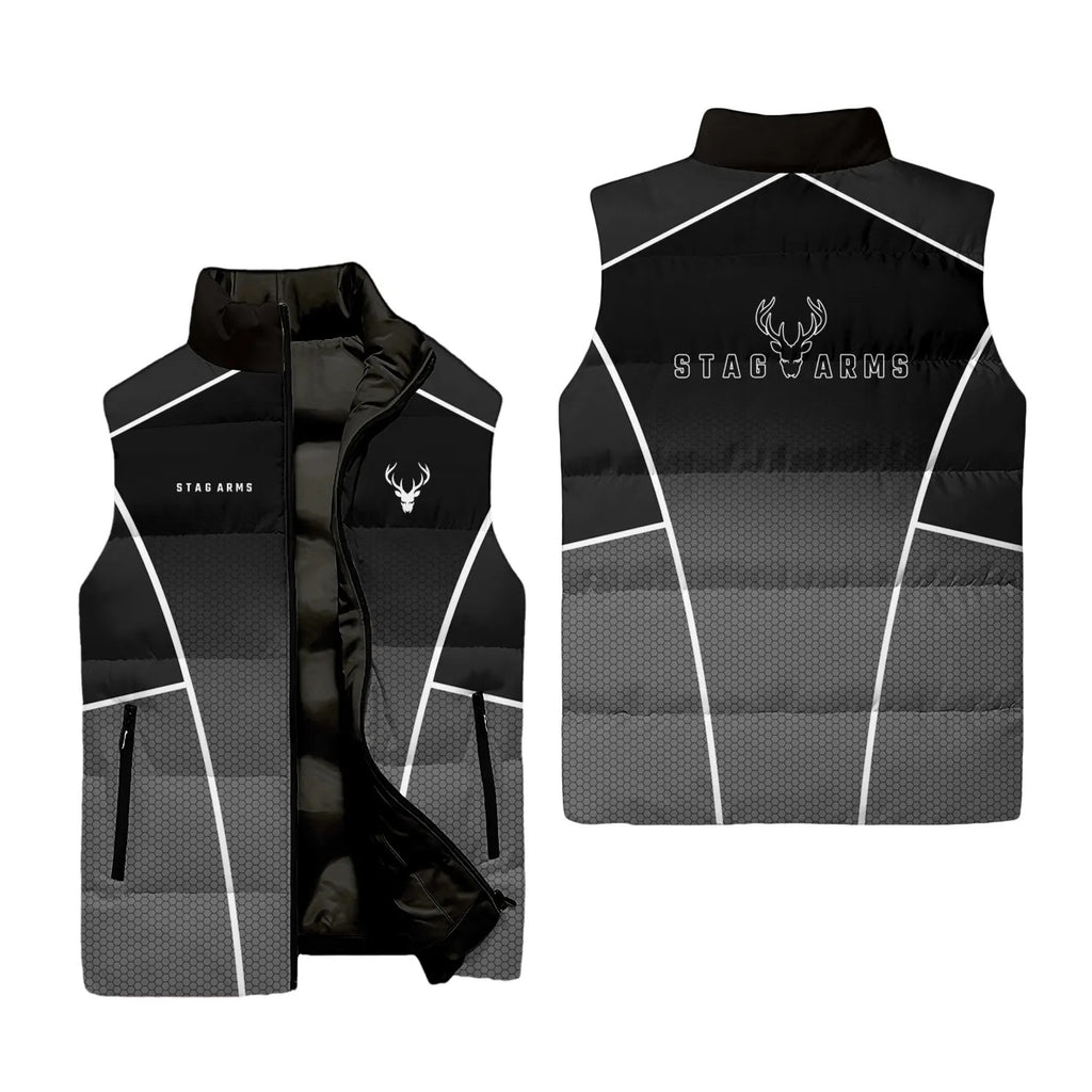 Stag Arms Apparels SC019