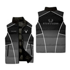 Stag Arms Apparels SC019