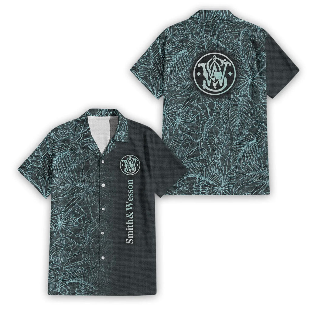 Smith & Wesson Apparels SHW008