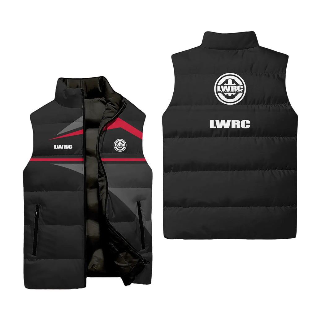 LWRC Apparels SC067