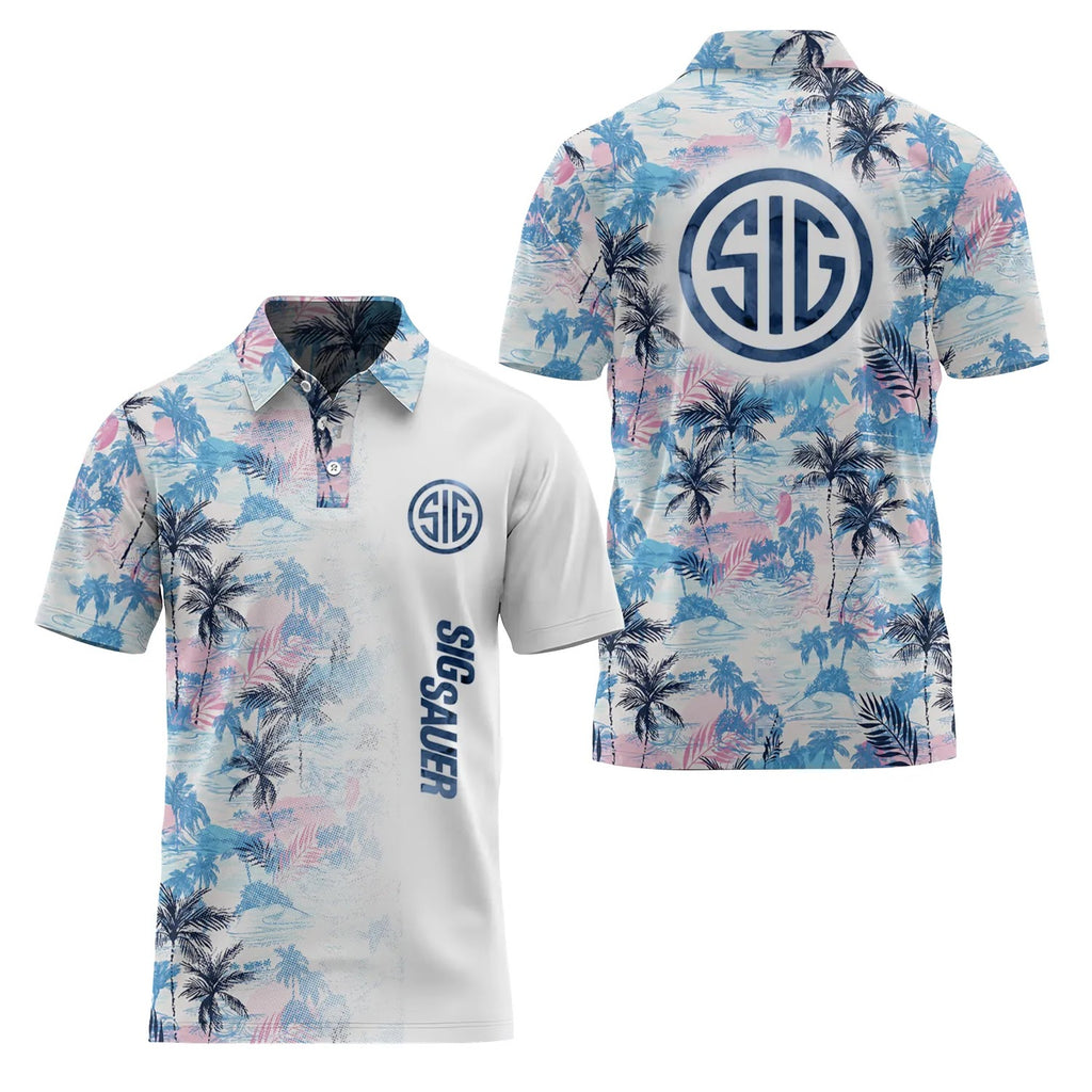 Sig Sauer Apparels SHW029