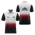 Palmetto State Armory Apparels SC120