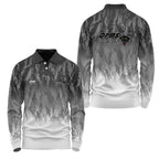 DPMS Apparels SC069