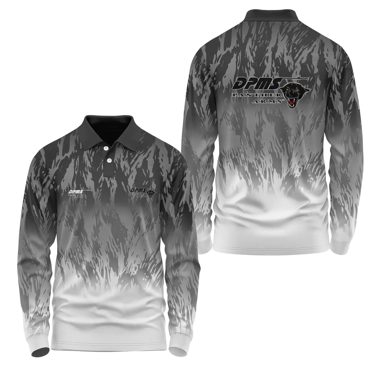DPMS Apparels SC069