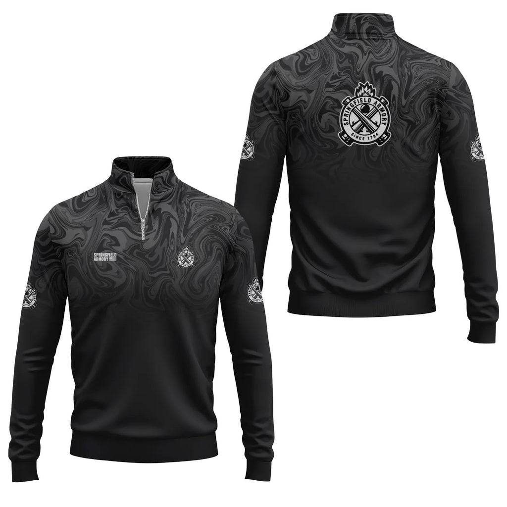 Springfield Armory Apparels SC091