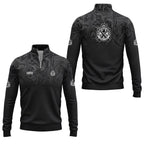 Springfield Armory Apparels SC091