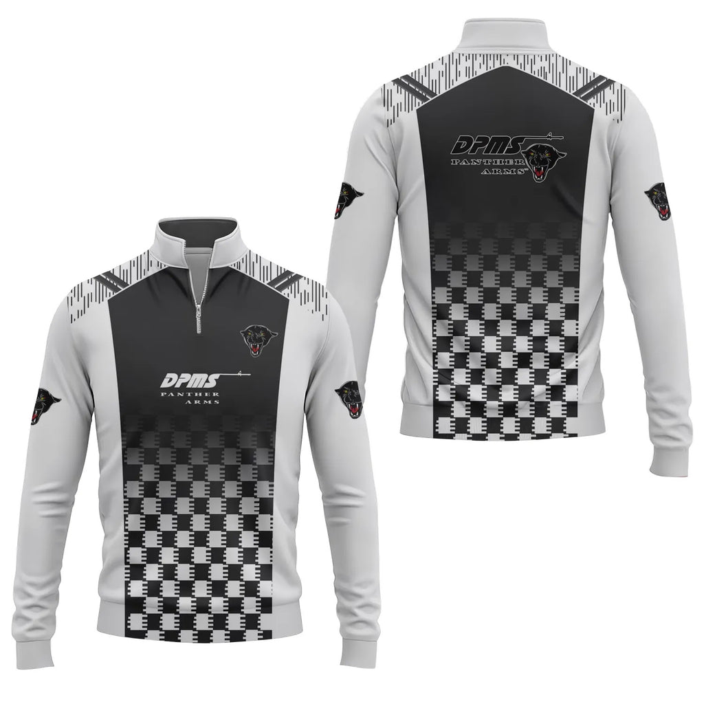 DPMS Apparels SC063