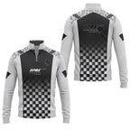 DPMS Apparels SC063