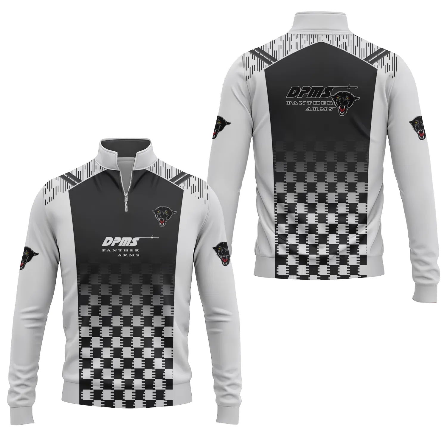 DPMS Apparels SC063