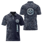 LWRC Apparels SHW006