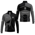 Smith & Wesson Apparels SC026