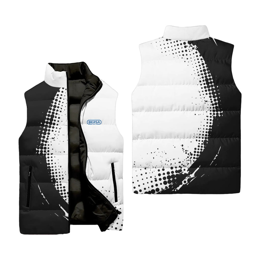 Bersa Apparels SC095