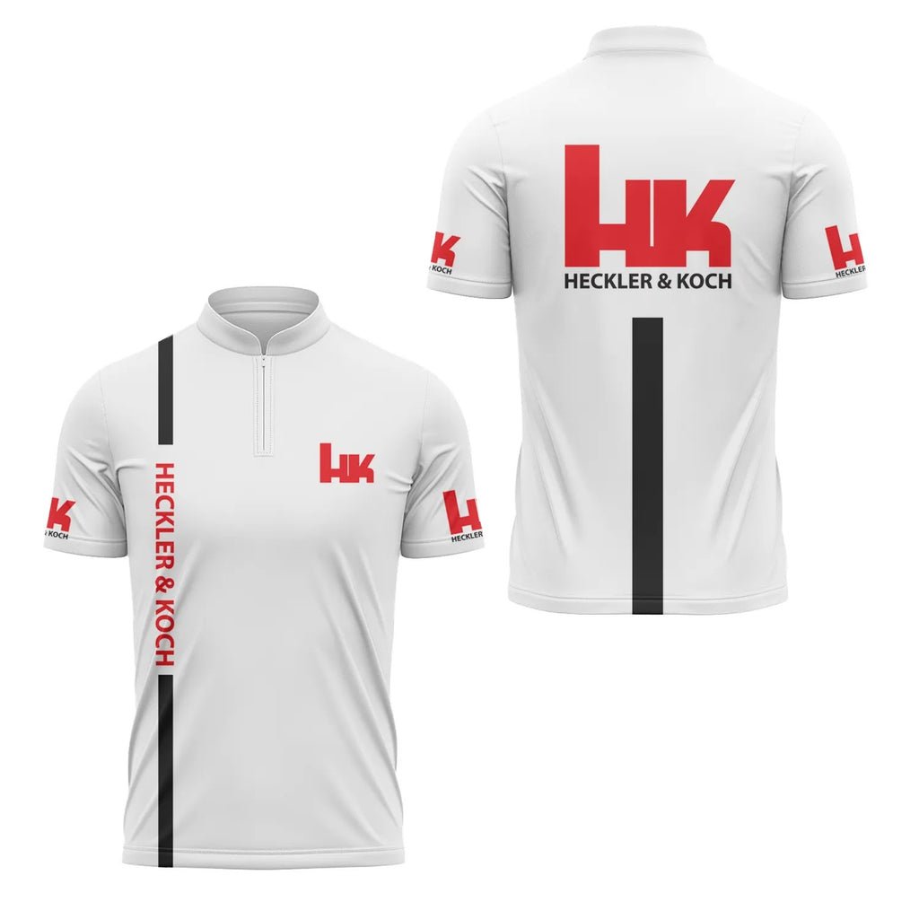 Heckler & Koch (H&K) Apparels SC005
