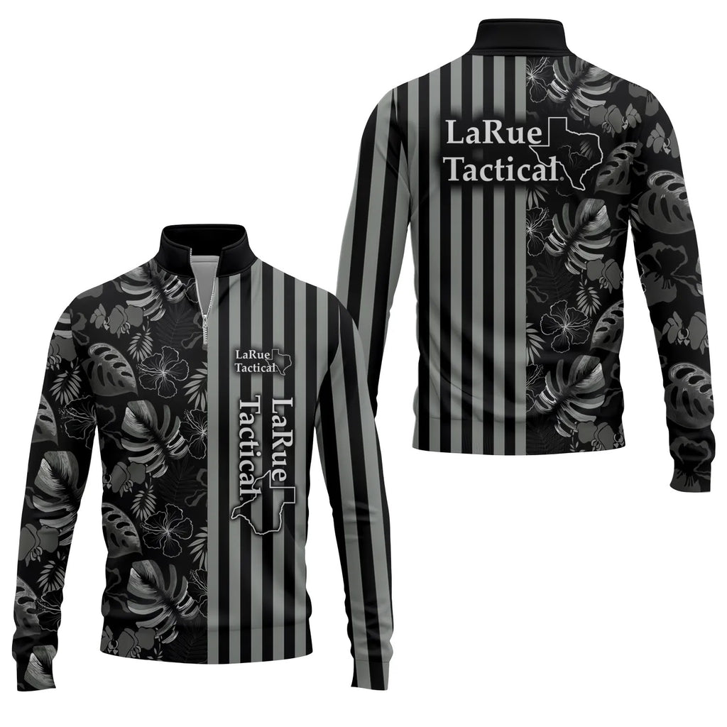 LaRue Tactical Quarter-zip Pullover SHW040