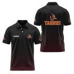 Taurus Apparels SC003