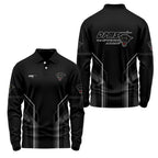 DPMS Apparels SC023