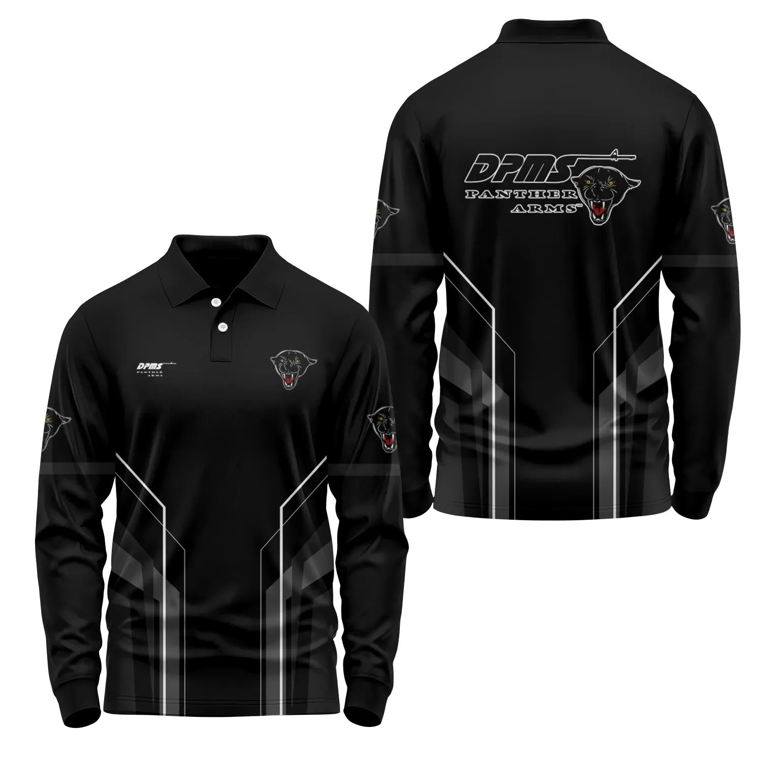 DPMS Apparels SC023