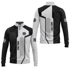 Kel-Tec Apparels SC065