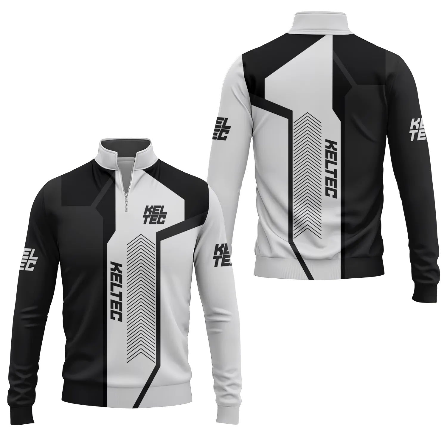 Kel-Tec Apparels SC065