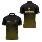Browning Apparels SC012