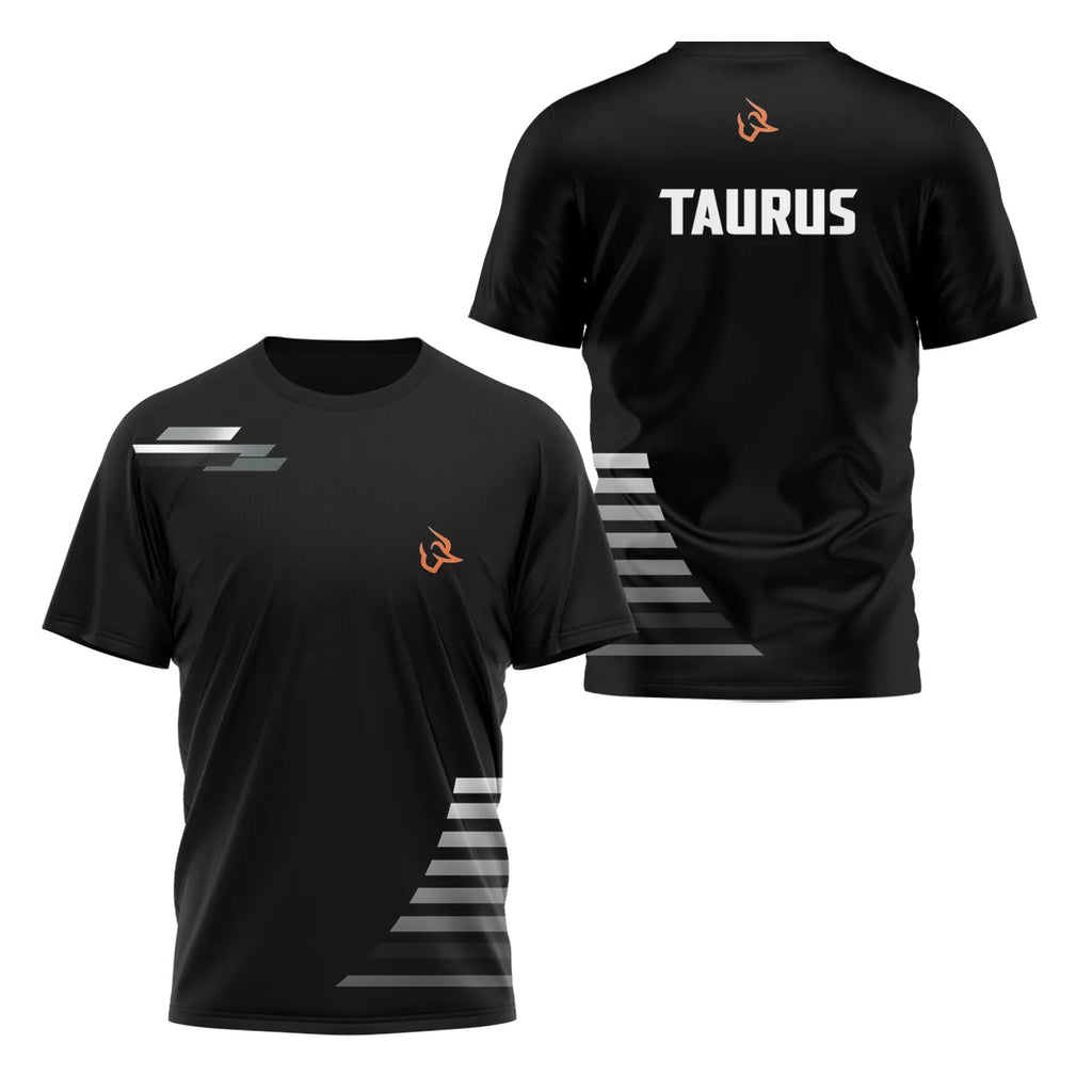 Taurus Apparels SC034