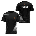 Taurus Apparels SC034