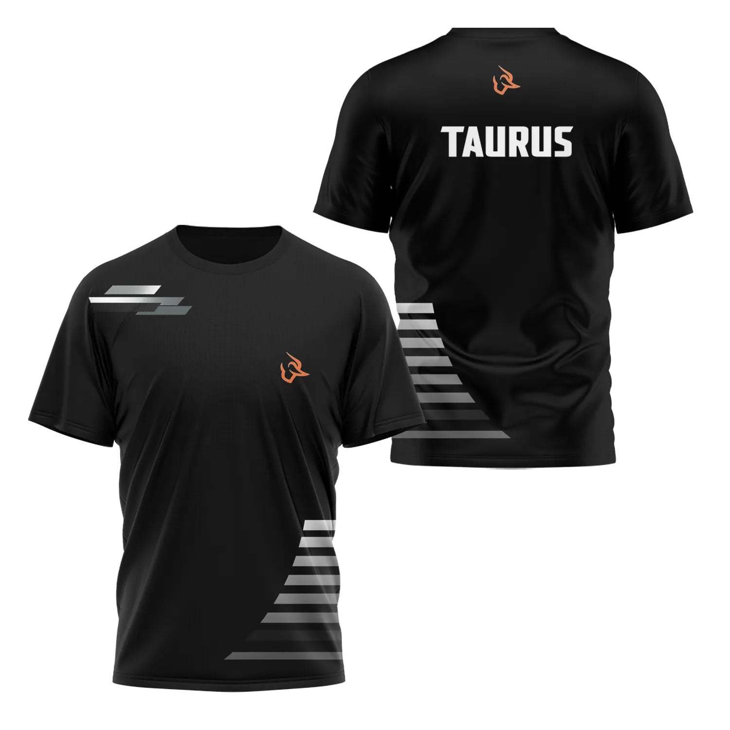 Taurus Apparels SC034
