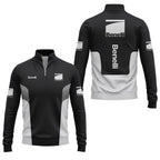 Benelli Apparels SC043