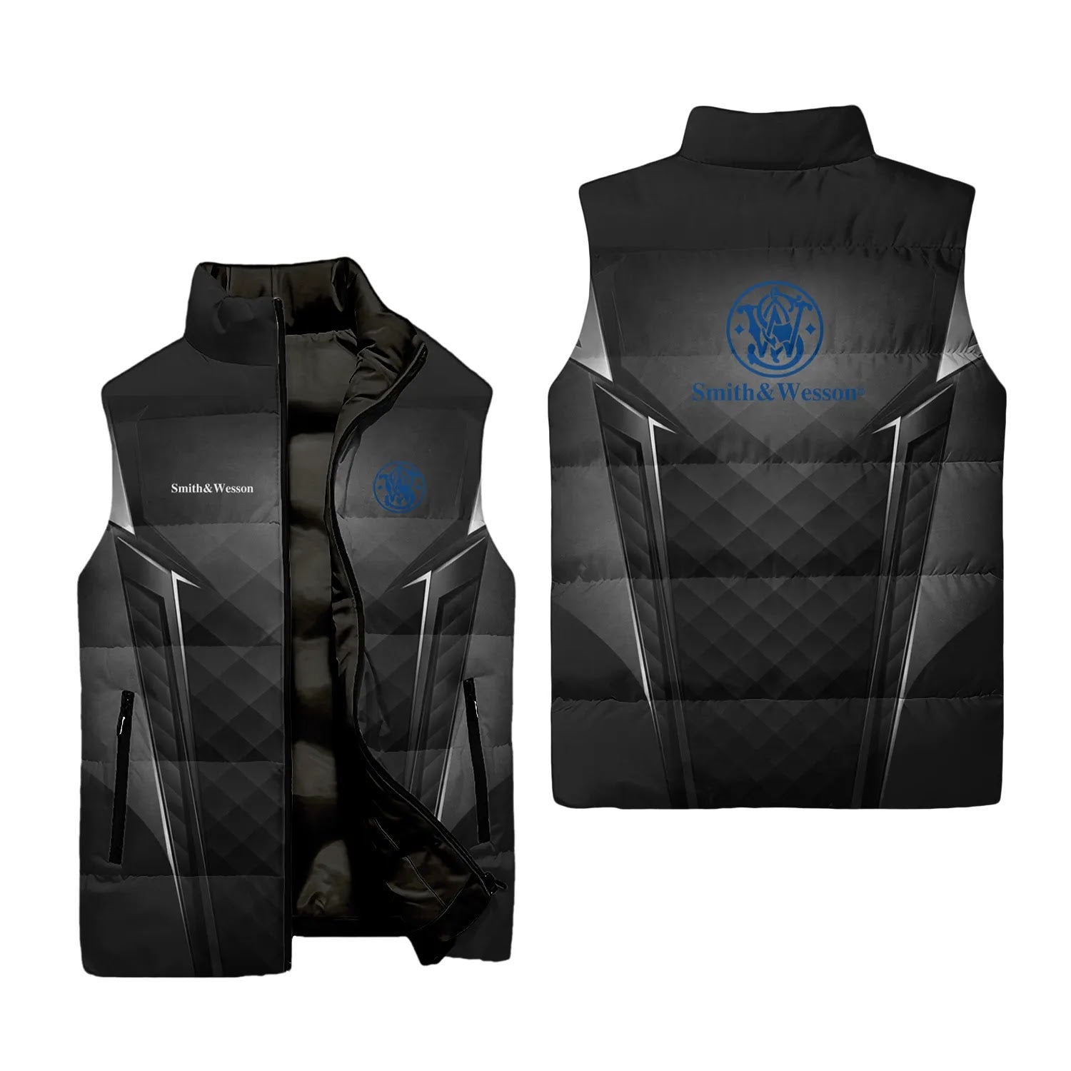 Smith & Wesson Apparels SC074