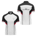 Stag Arms Apparels SC113