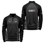 Barrett Apparels SC061
