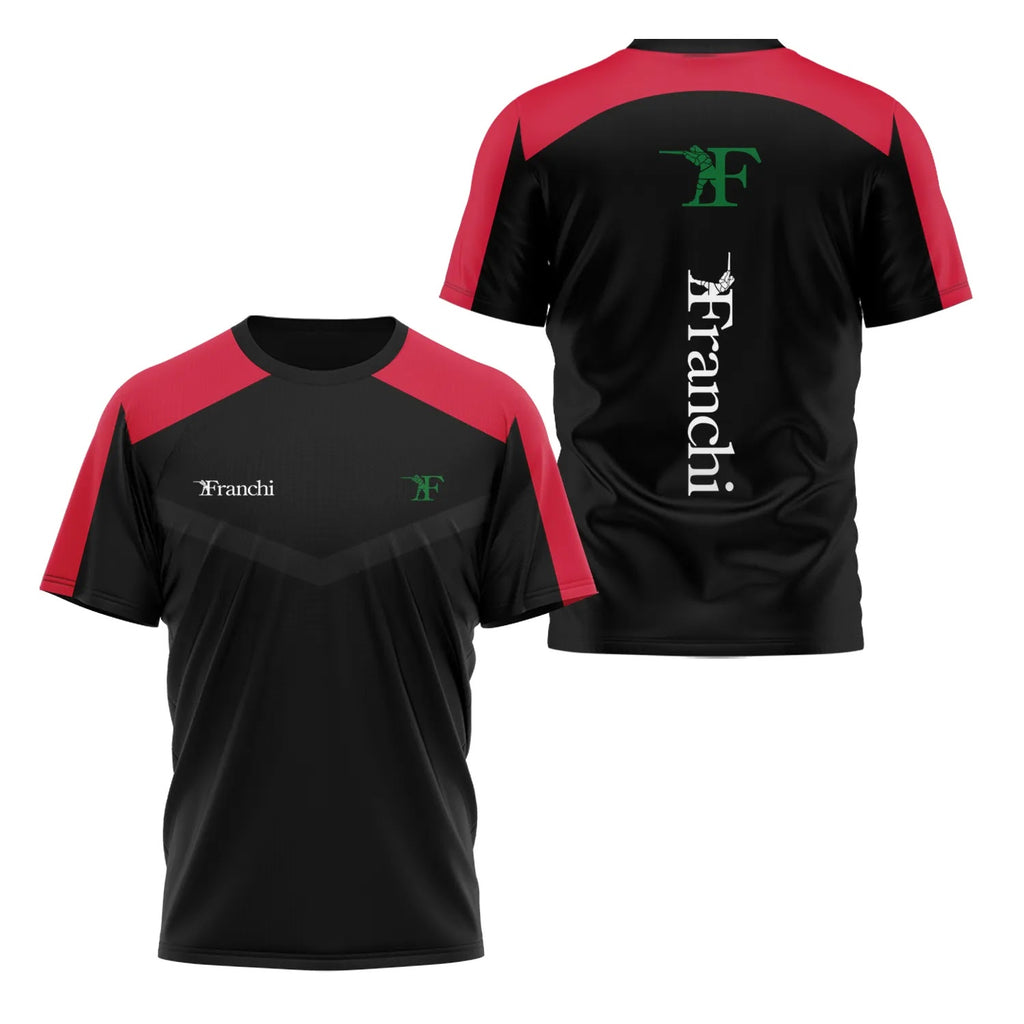 Franchi Apparels SC035