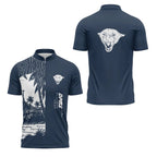 DPMS Apparels SHW031