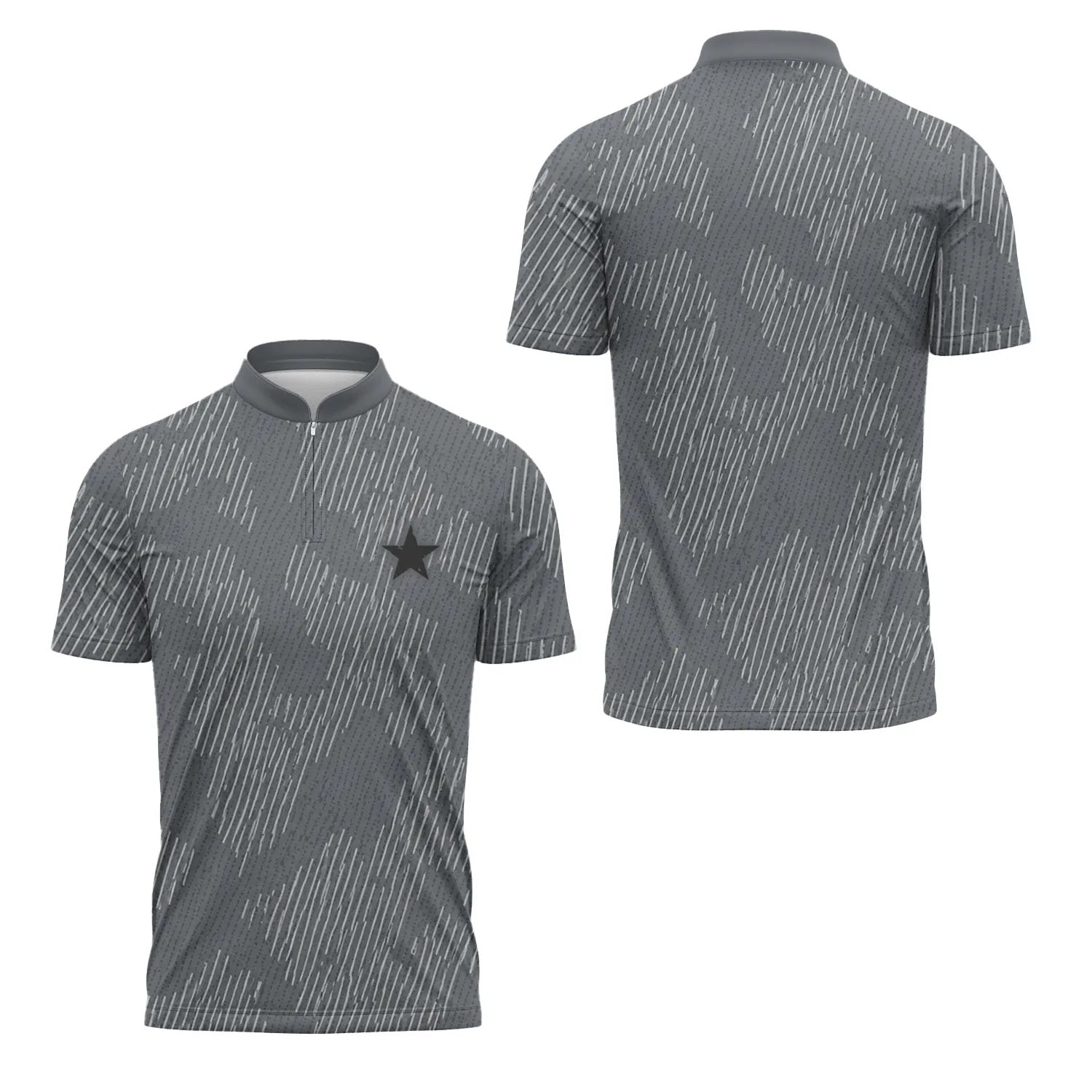 BCM (Bravo Company) Apparels SC114