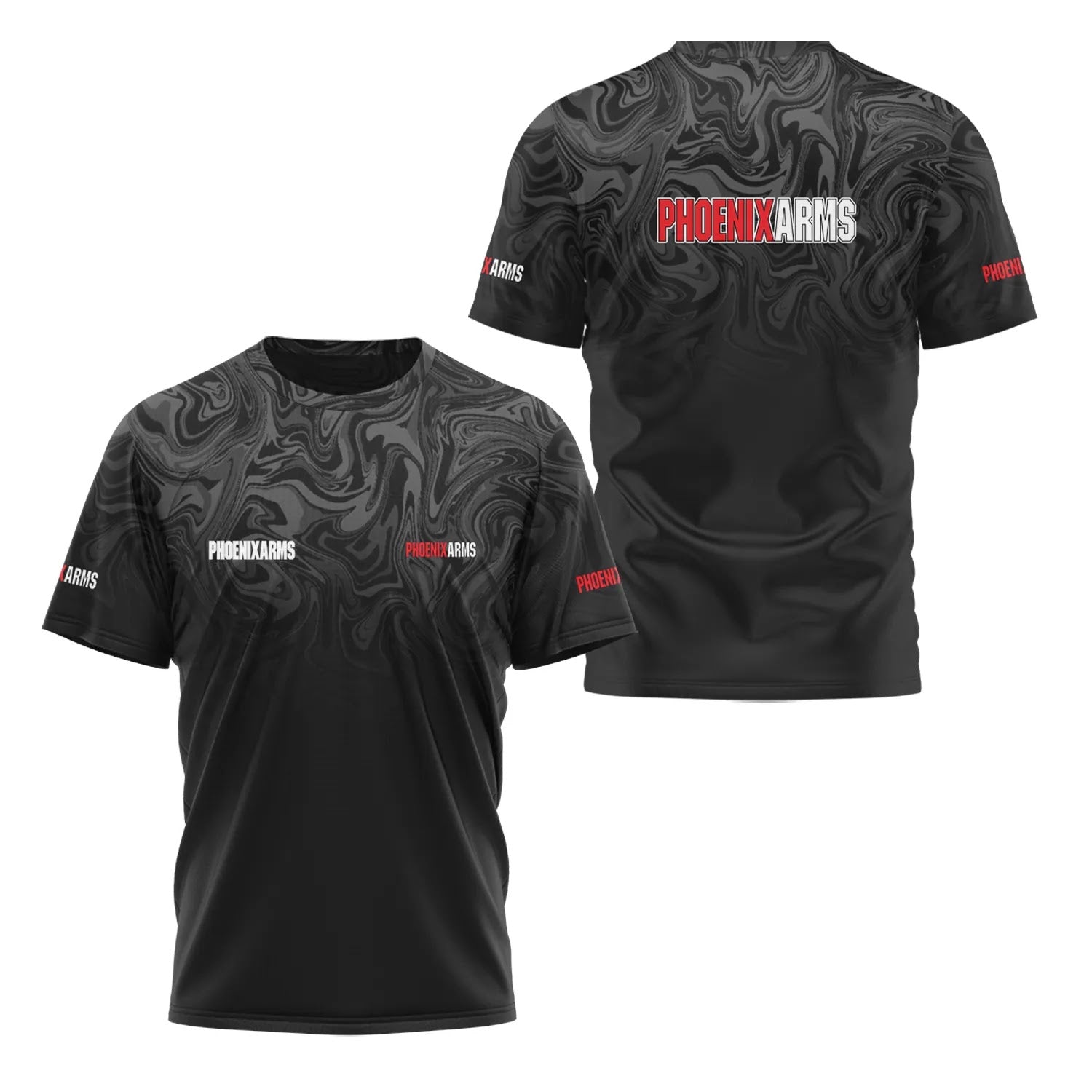 Phoenix Arms Apparels SC091