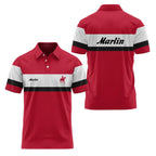 Marlin Apparels SC046