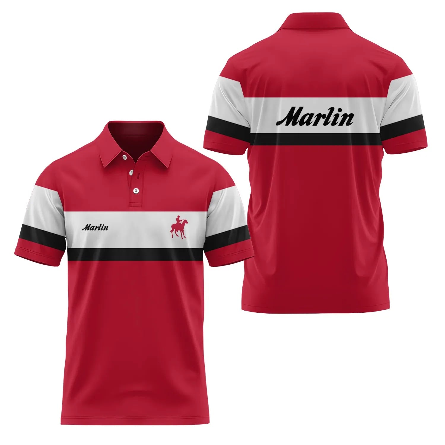 Marlin Apparels SC046