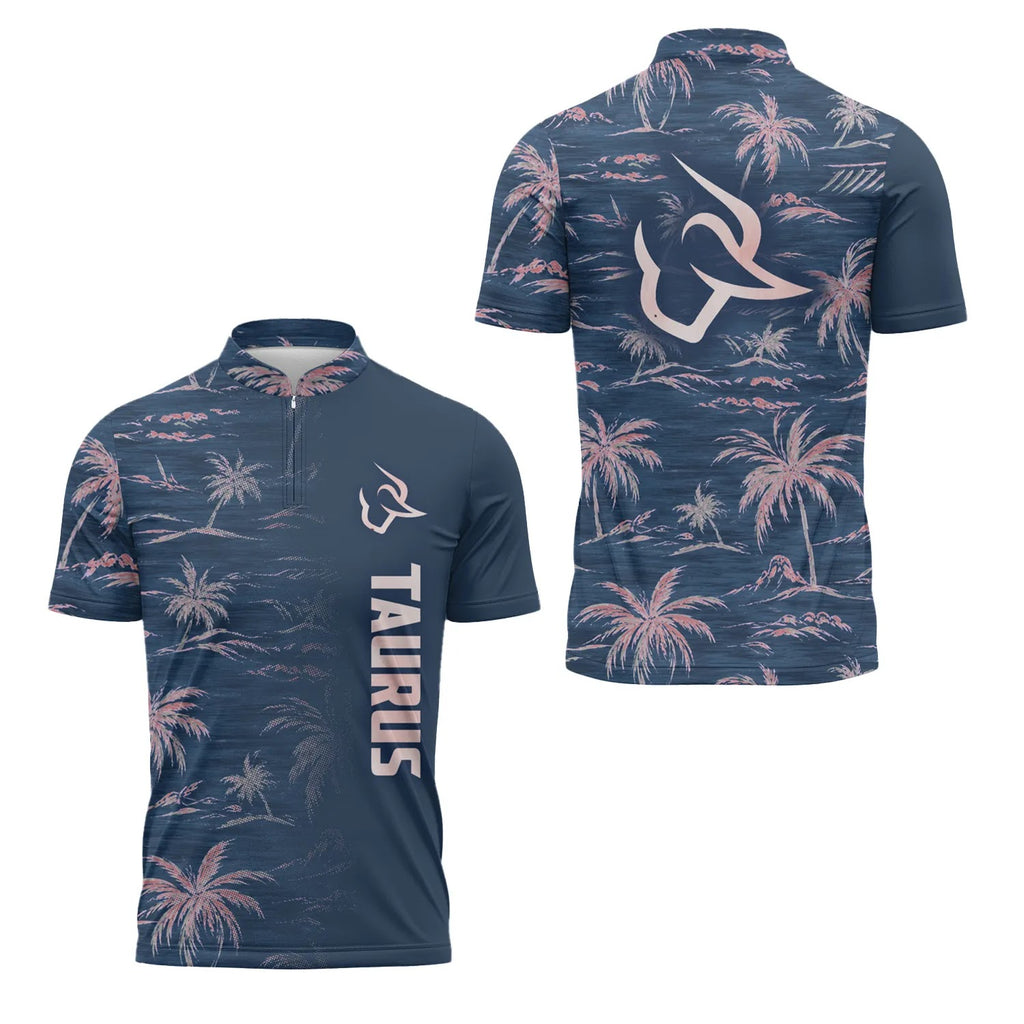 Taurus Apparels SHW013