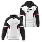 Rock River Arms Apparels SC113