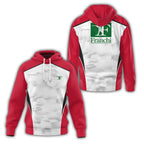 Franchi Apparels SC081