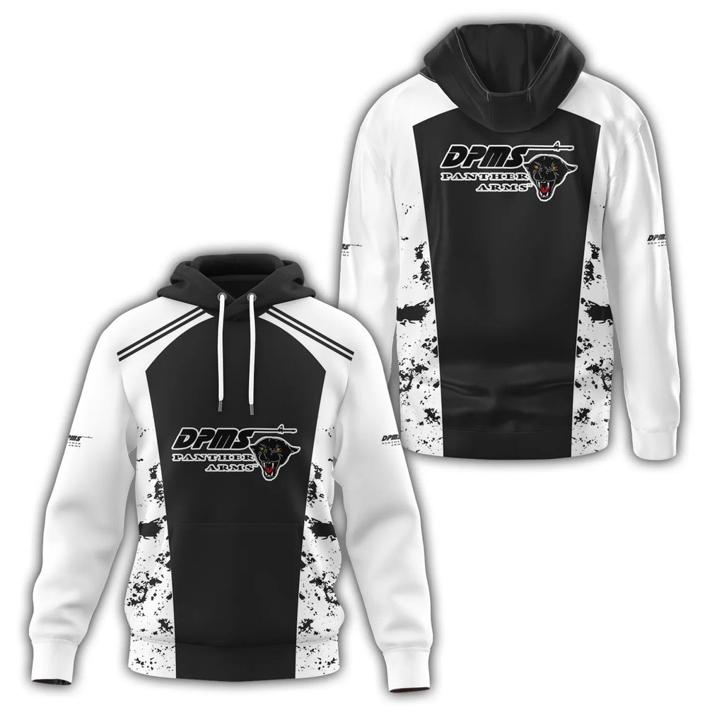 DPMS Apparels SC089