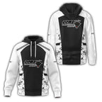 DPMS Apparels SC089