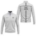 Glock Apparels SC018