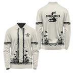 Bushmaster Apparels SHW043