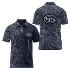 Charles Daly Apparels SHW006